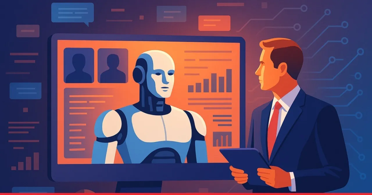AI Agents