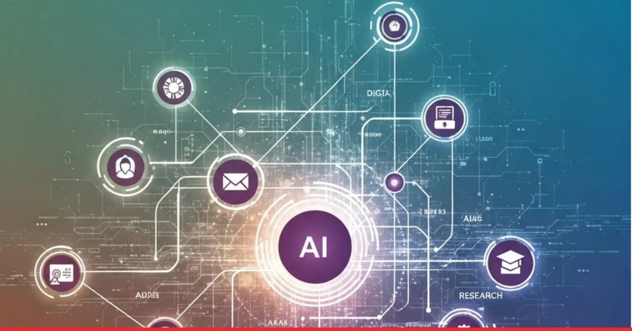AI in Research