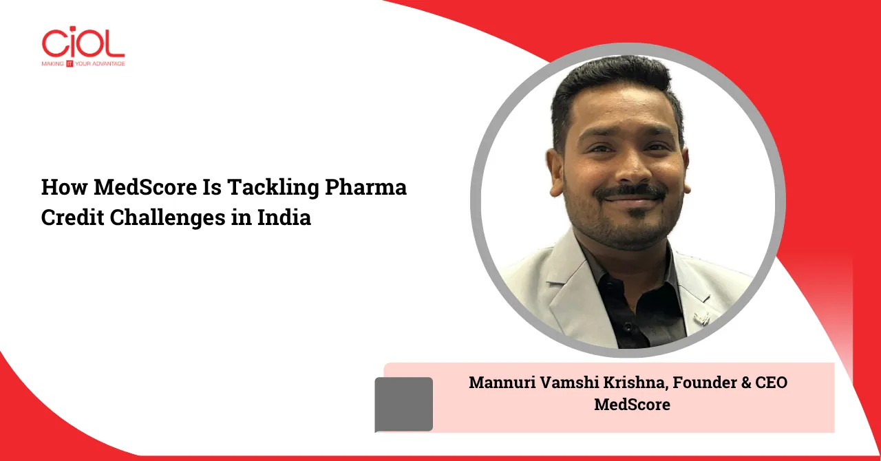 MedScore