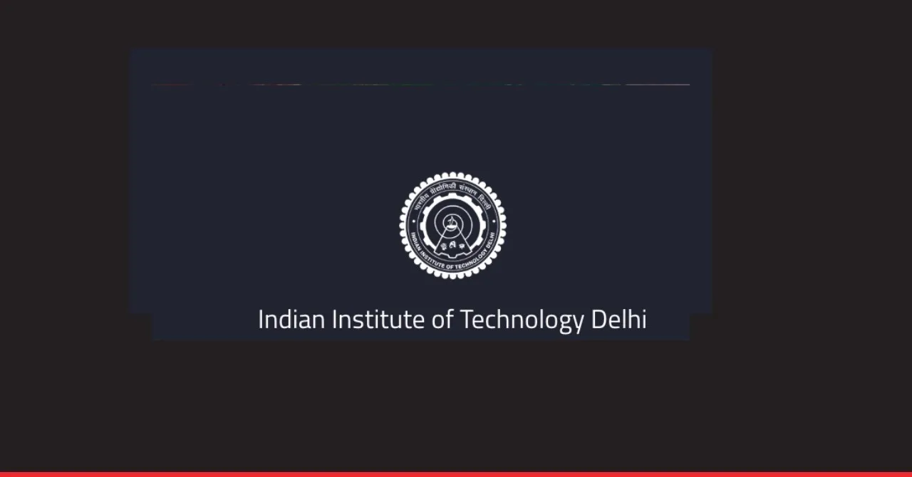 IITD