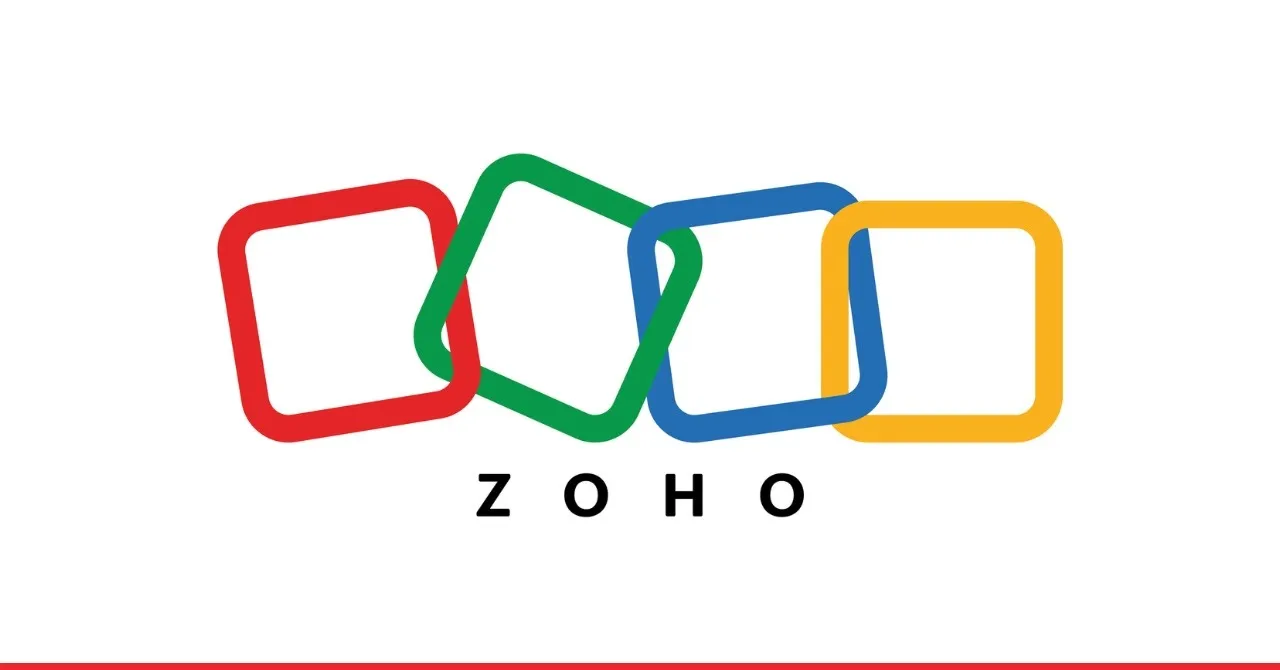 Zoho