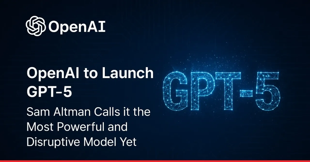 GPT-5