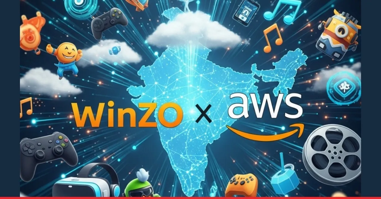 Winzo
