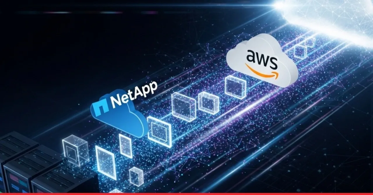 AWS NetApp (1)