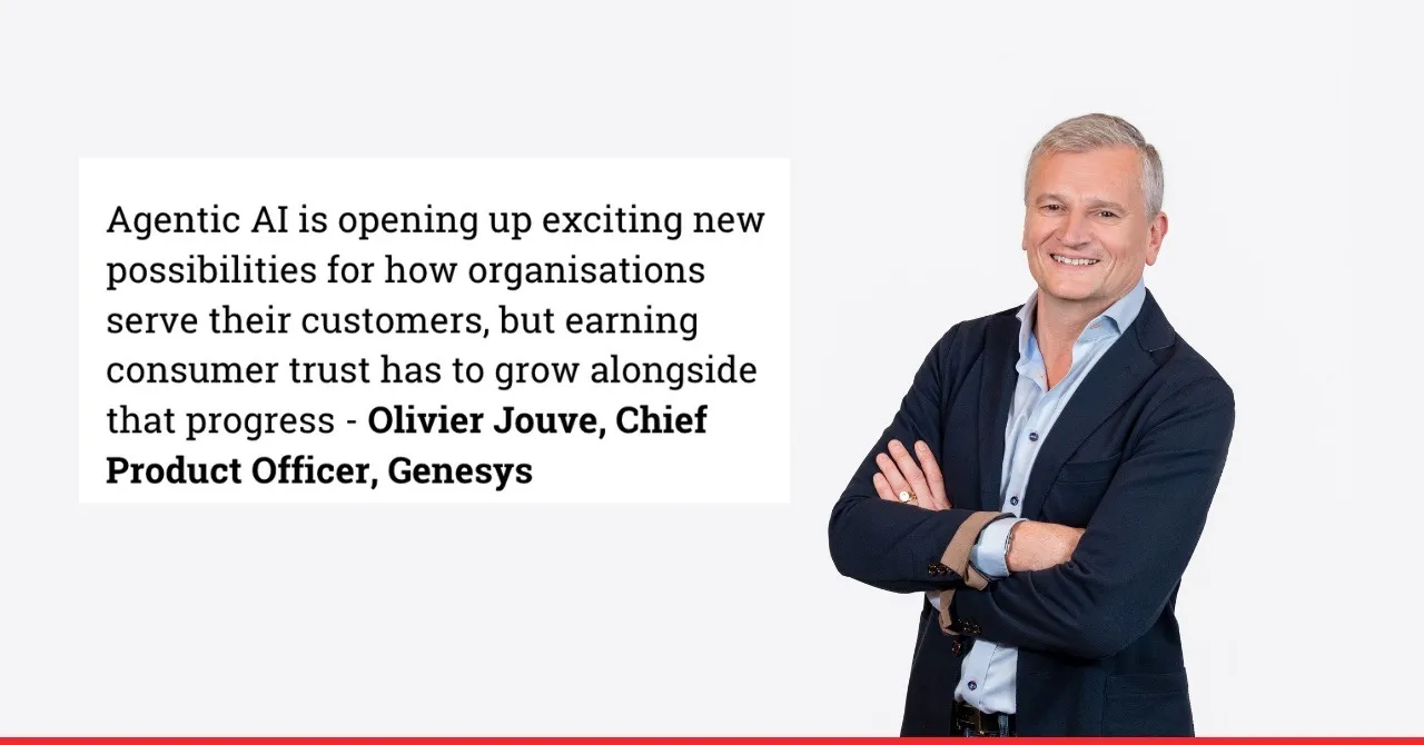 Genesys