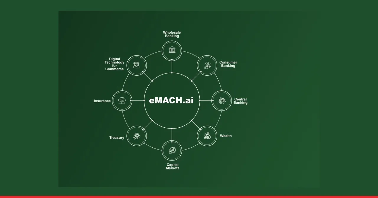 emach.ai