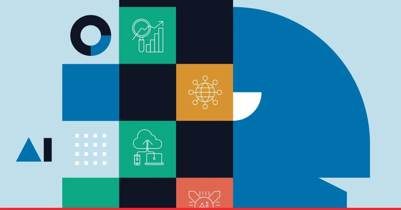 Infosys AI Report