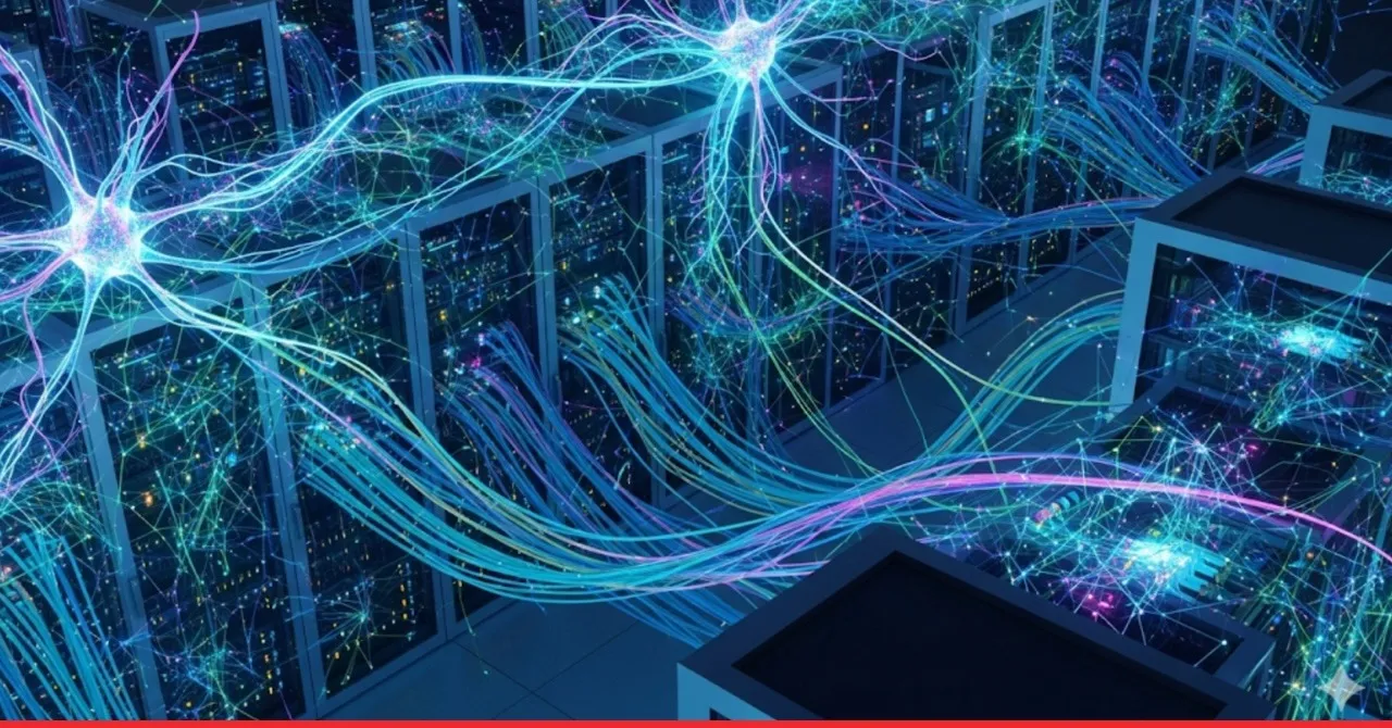 Broadcom