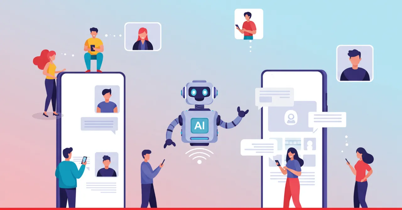 AI Tools to Transform Insurance Workflows