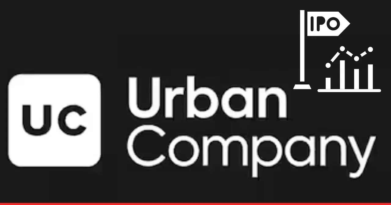 Urban Company IPO GMP