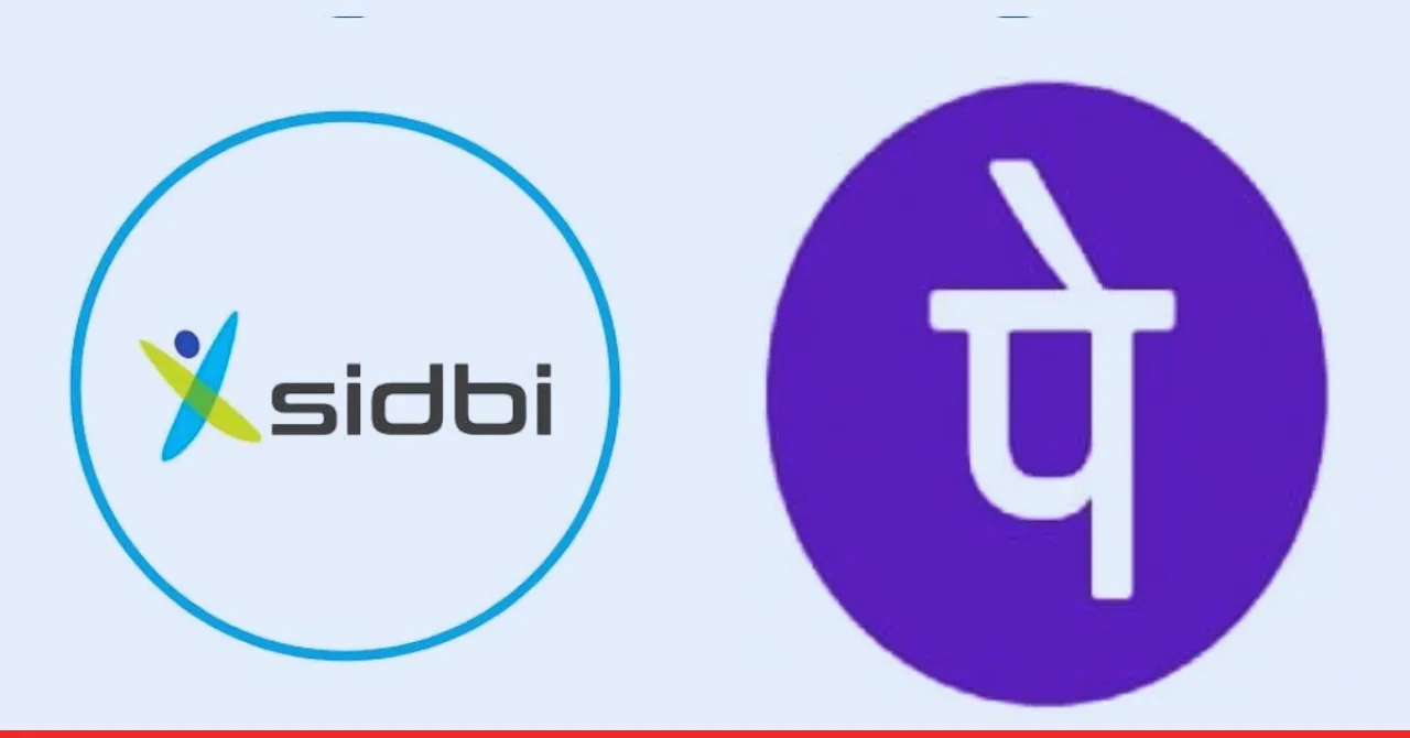 Digital-First Udyam Assist Platform