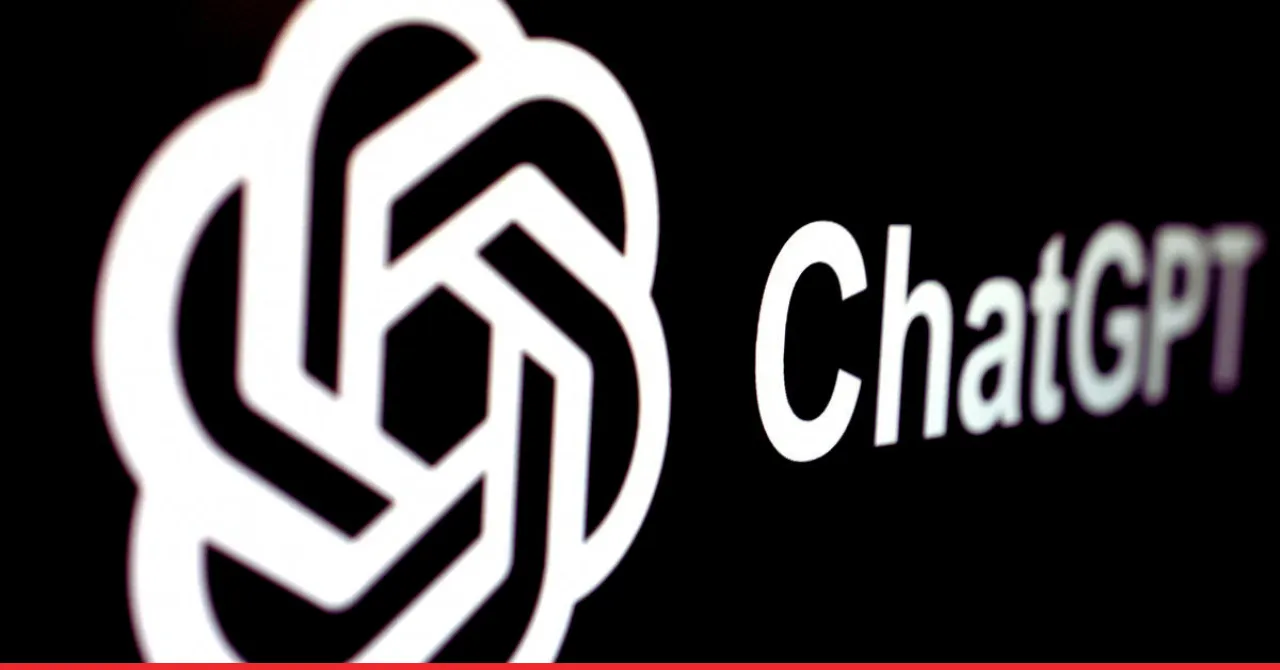 ChatGPT GO