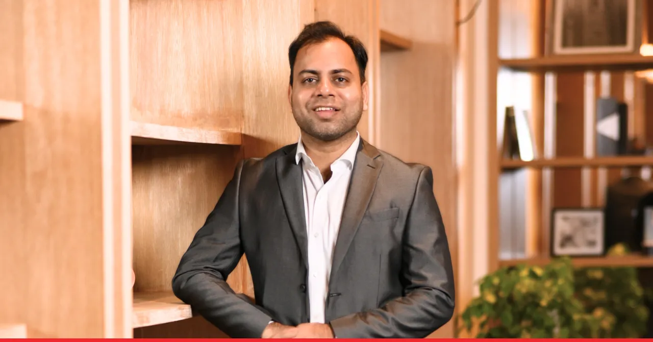 TCS Layoffs (67)