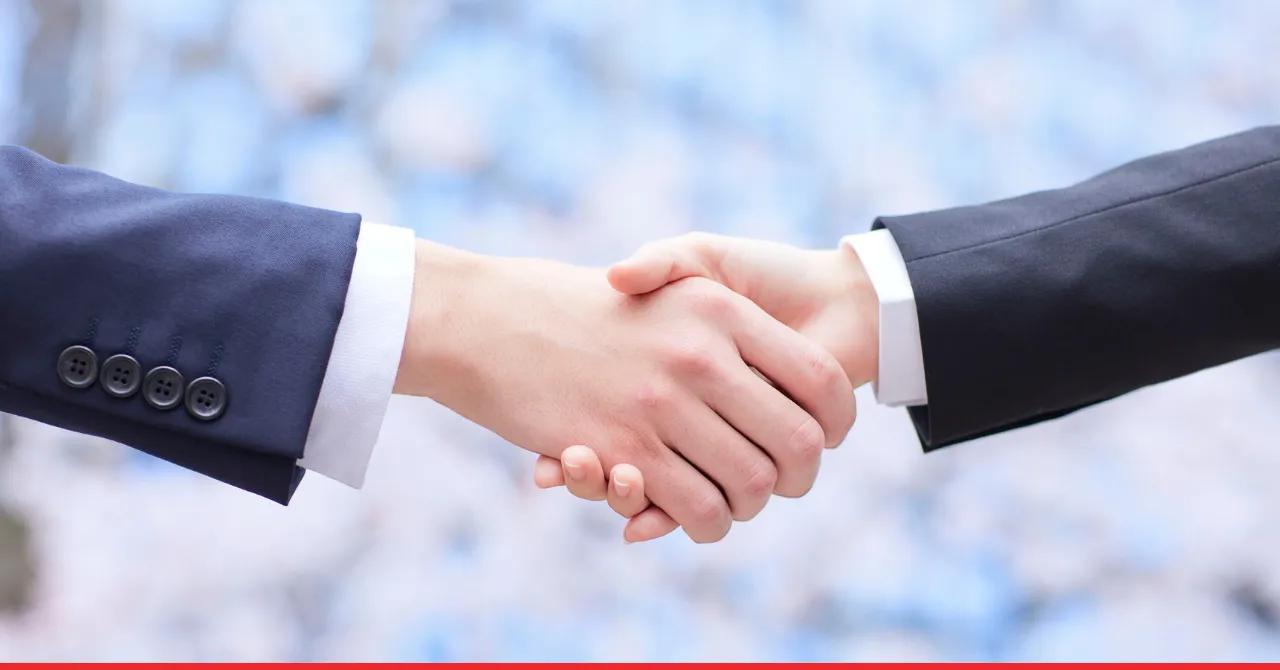 partnership