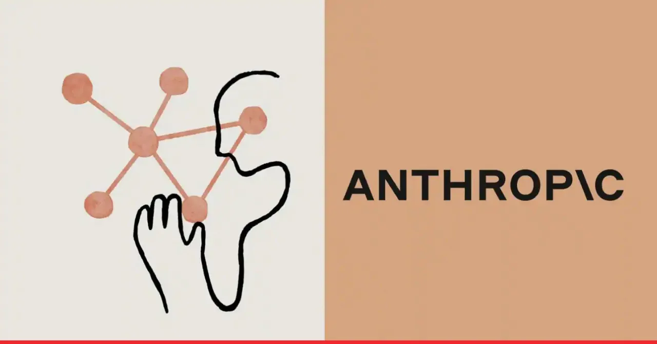 Anthropic