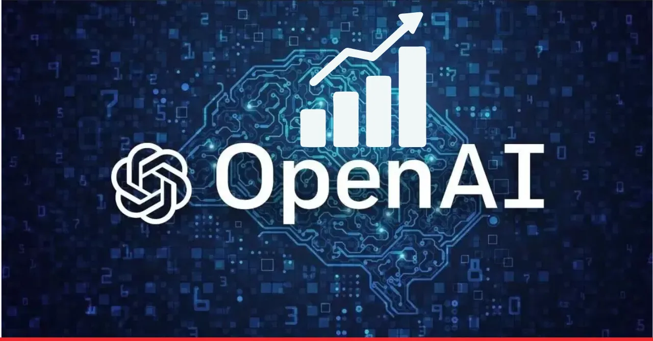 Open AI