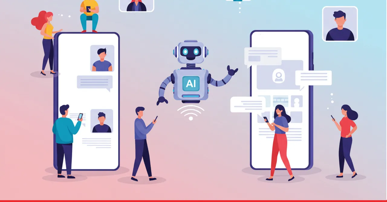 Agentic AI