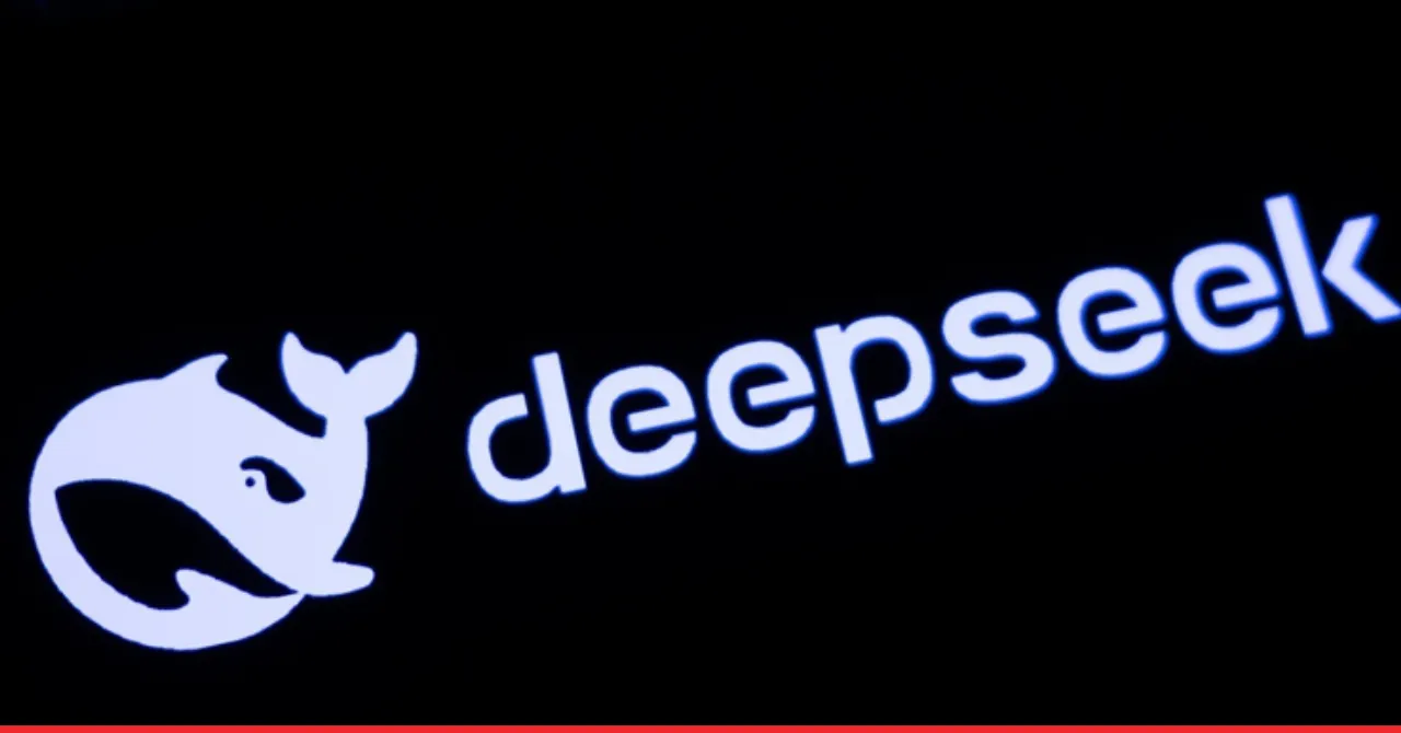deepseek