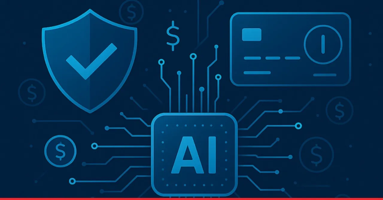 Fraud prevention