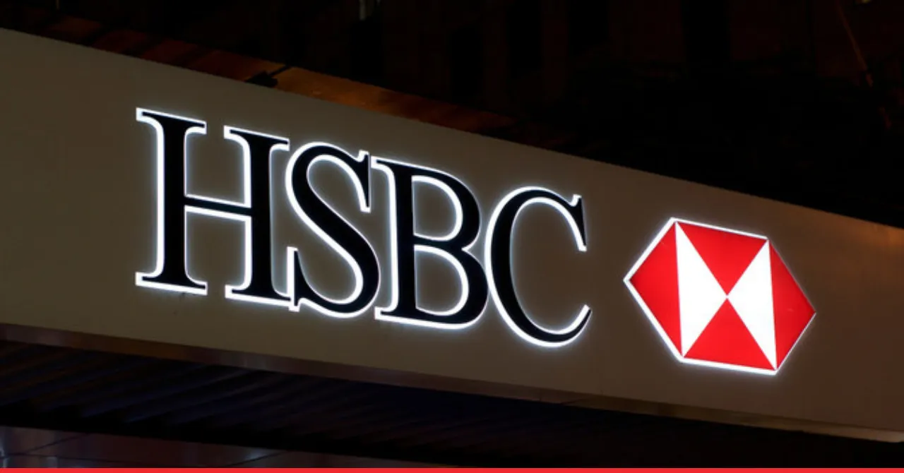 HSBC Expands Innovation Banking