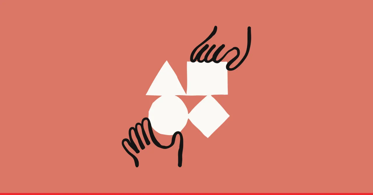 PARTNERSHIP
