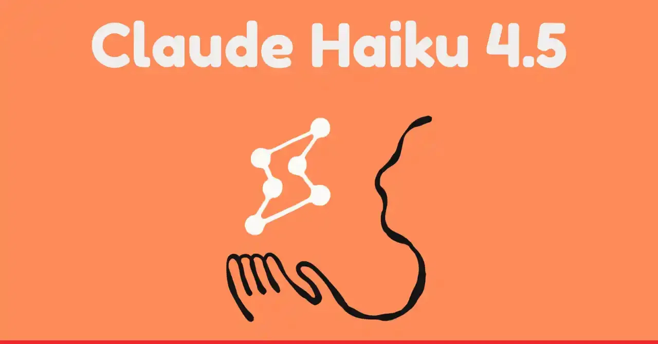 Haiku