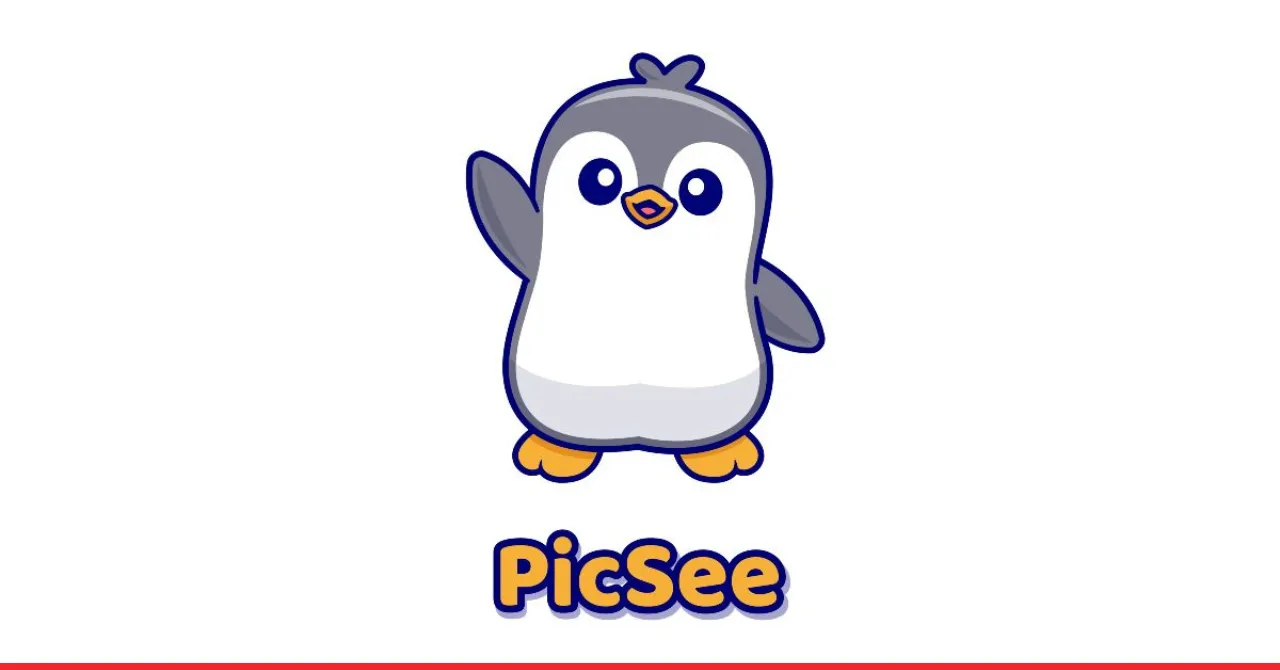 Koo Co-Founder Mayank Bidawatka Launches PicSee
