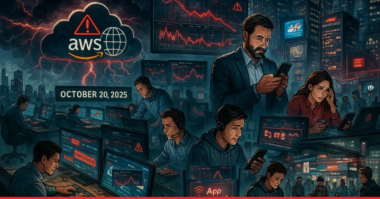 AWS Outage (1)