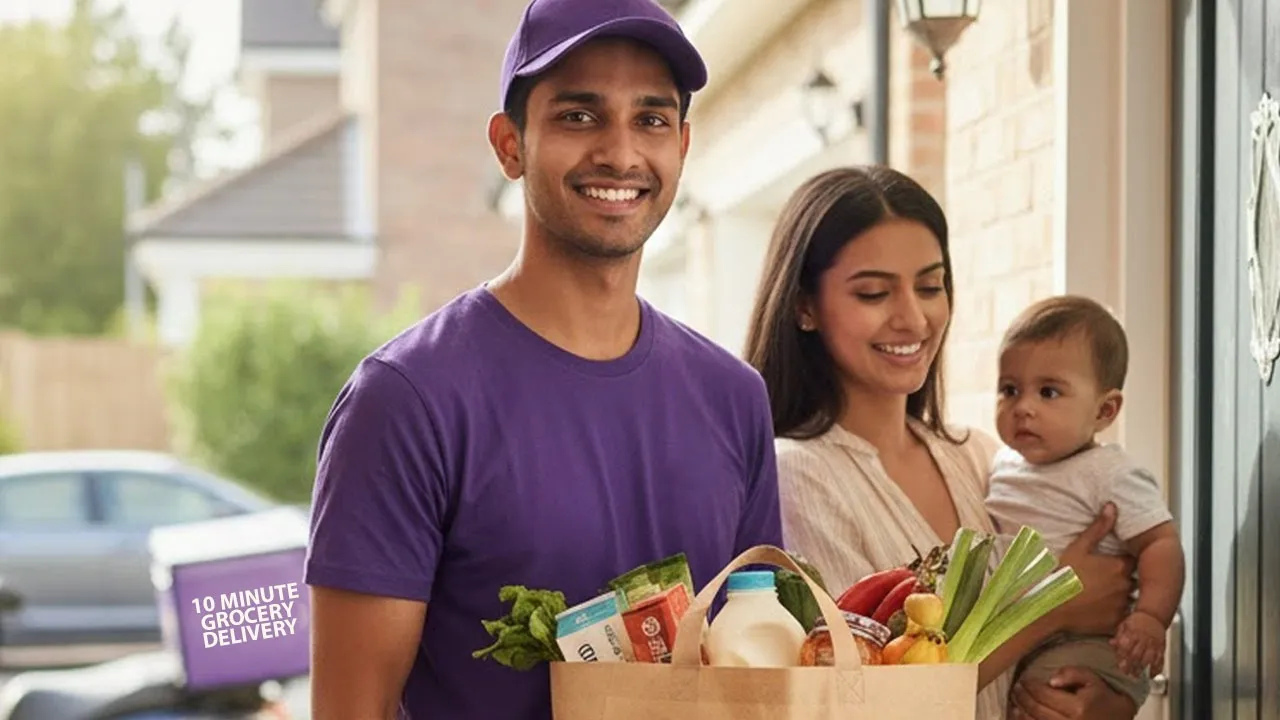 Zepto-Promises-Cheaper-Deliveries