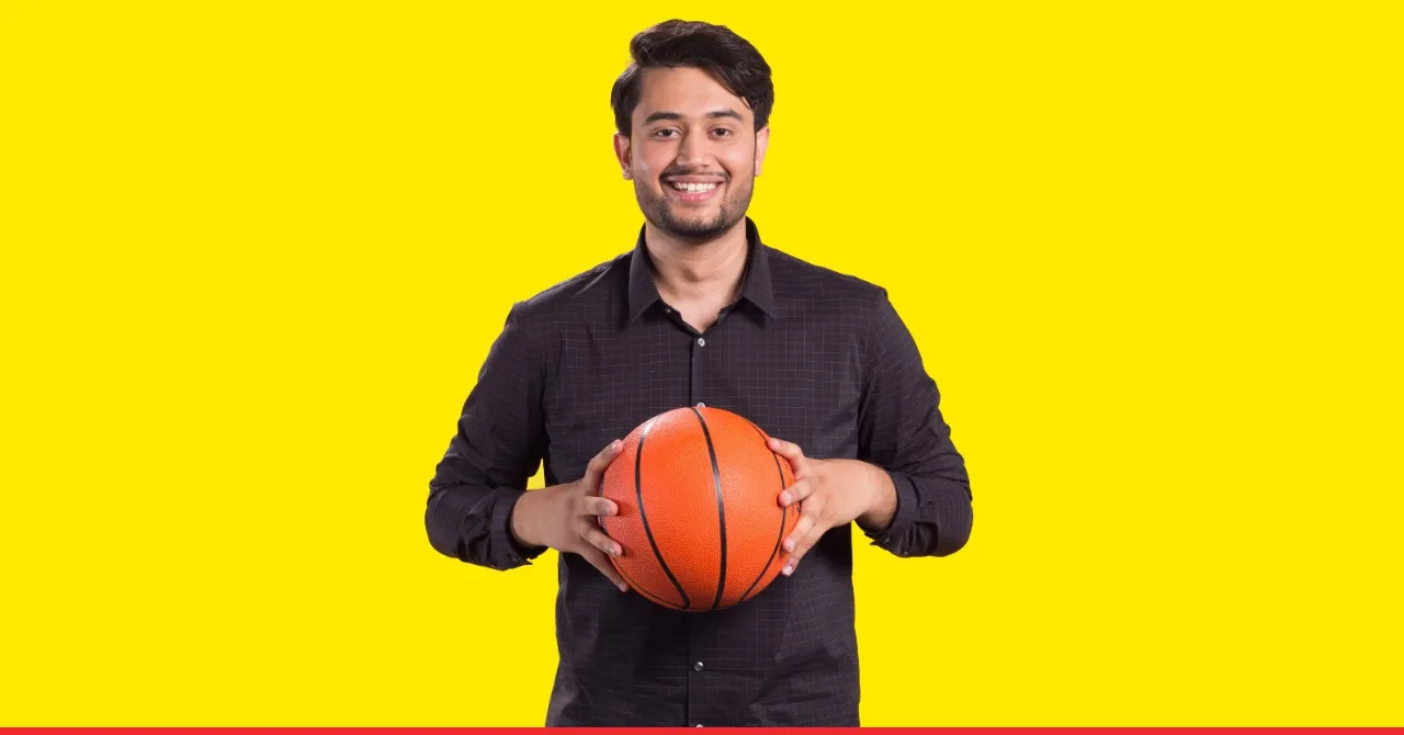 Zupee Acquires Nucanon