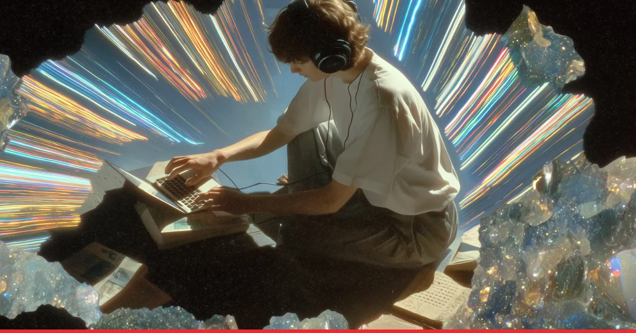 Comet’s AI Assistant Evolves