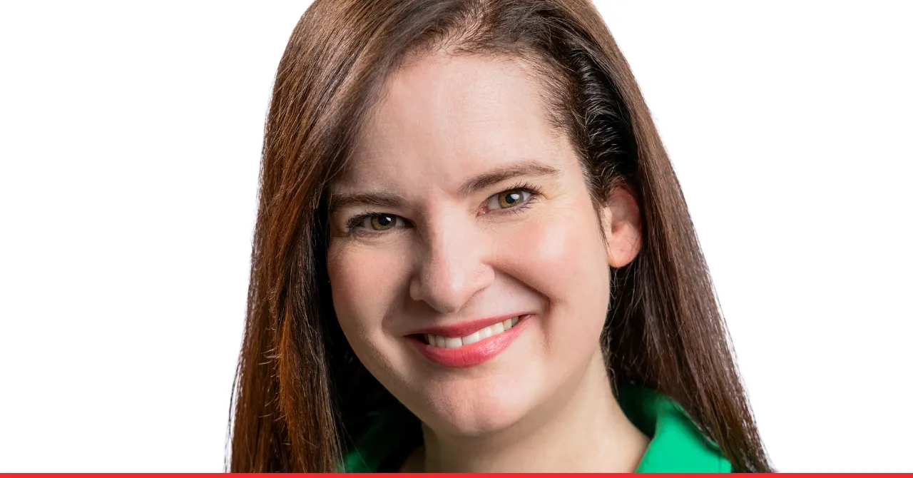 Daniel Sennheiser (90)