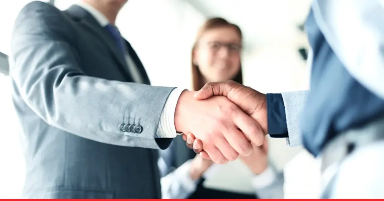 Daniel Sennheiser (94)