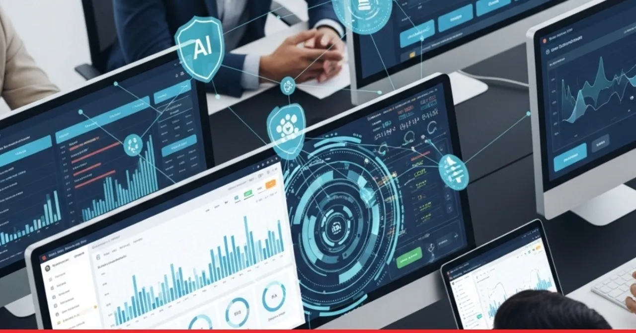 AI Powered Insurance from Coversure