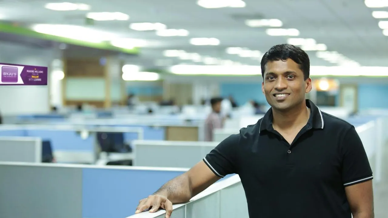 03WK_Byju_Raveendran_Founder___CEO_BYJU_s_Learning_app