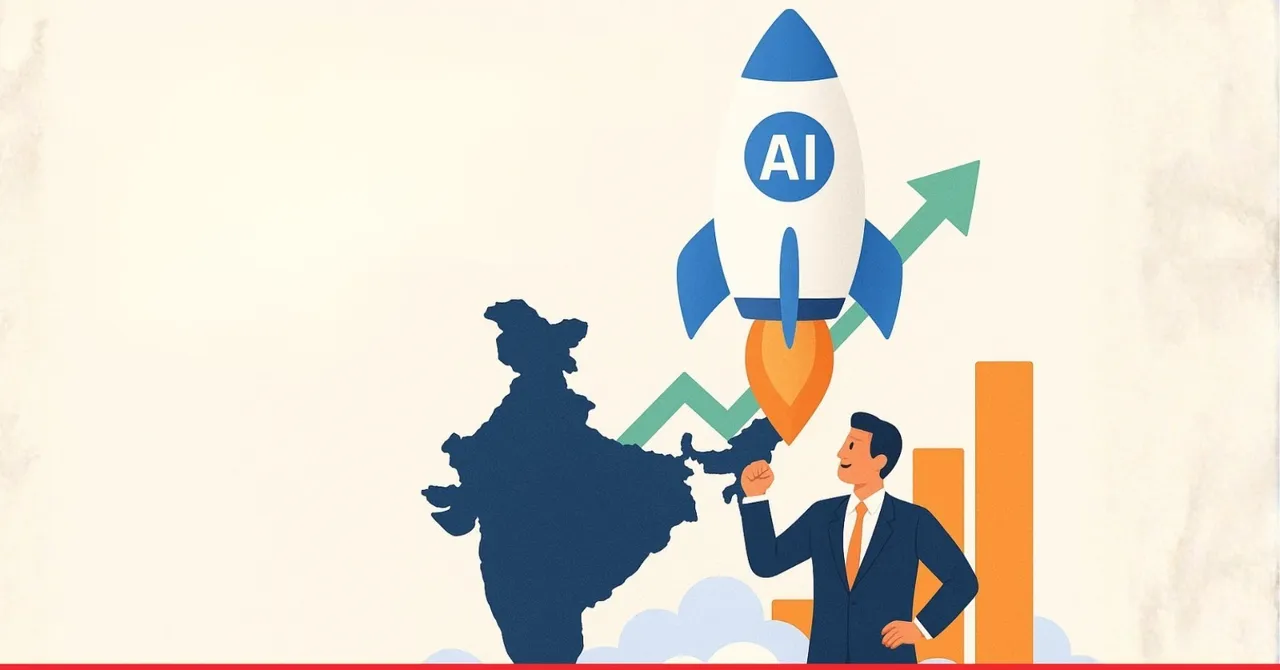 WhatsApp Image 2025-12-04 at 2.56.00 PM