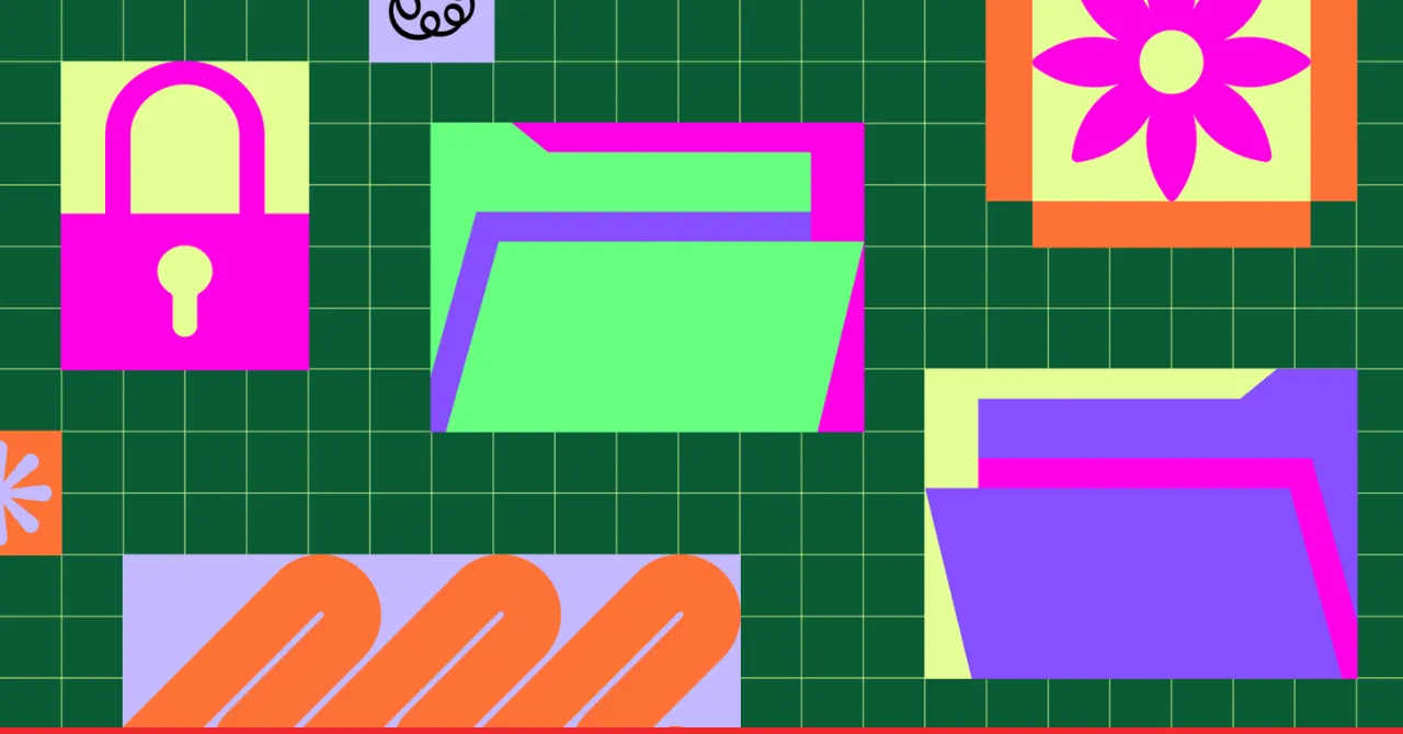 SUSE Names Margaret Dawson as CMO to Accelerate Global Growth (98)