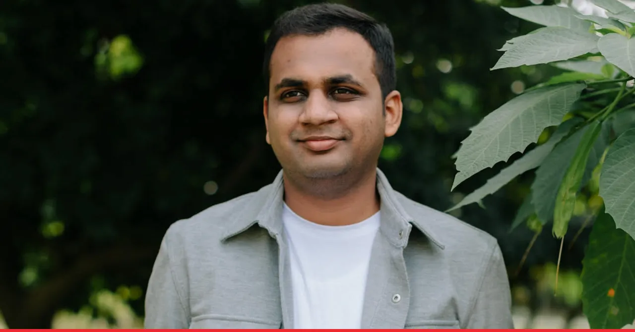 CredFlow Secures NBFC Licence