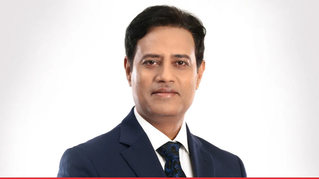 Swaminathan-Subramanian