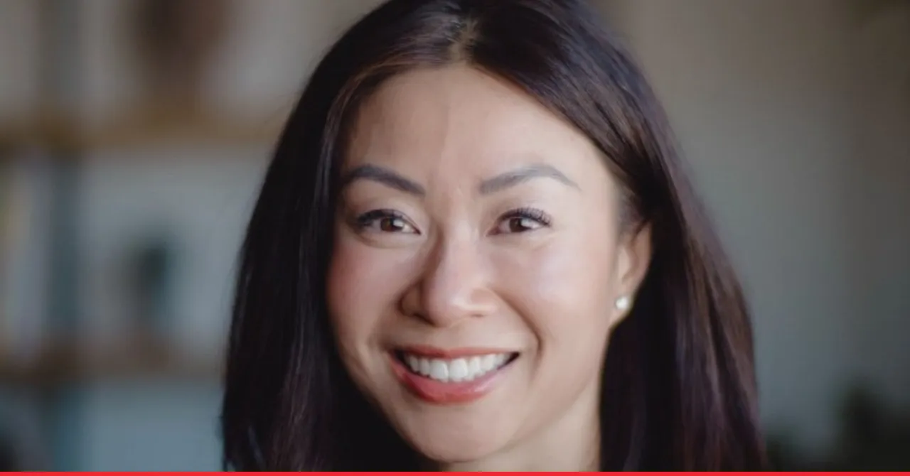 SUSE Names Margaret Dawson as CMO to Accelerate Global Growth (18)