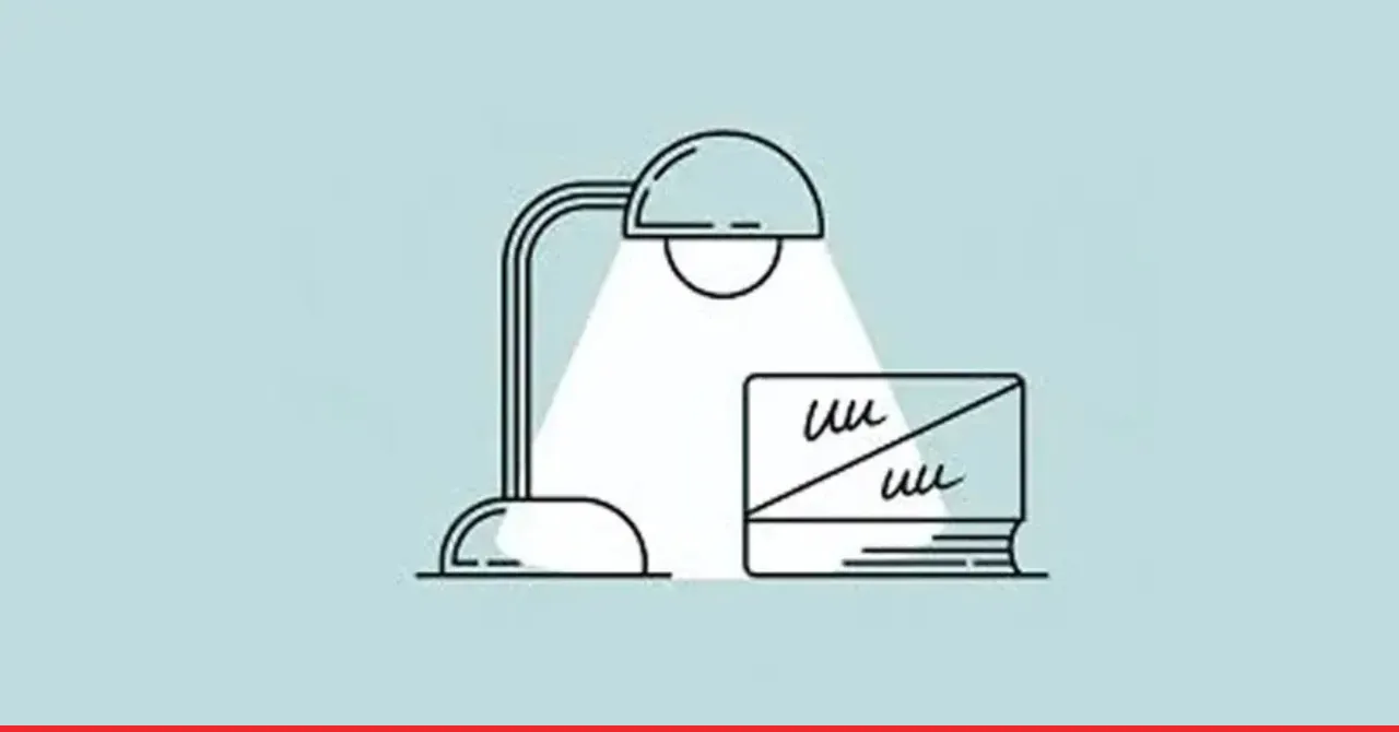 Anthropic launches Bloom