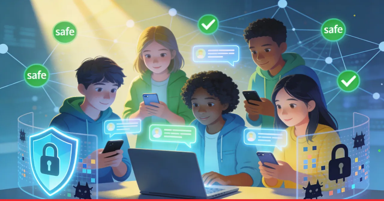 ChatGPT Updates Model