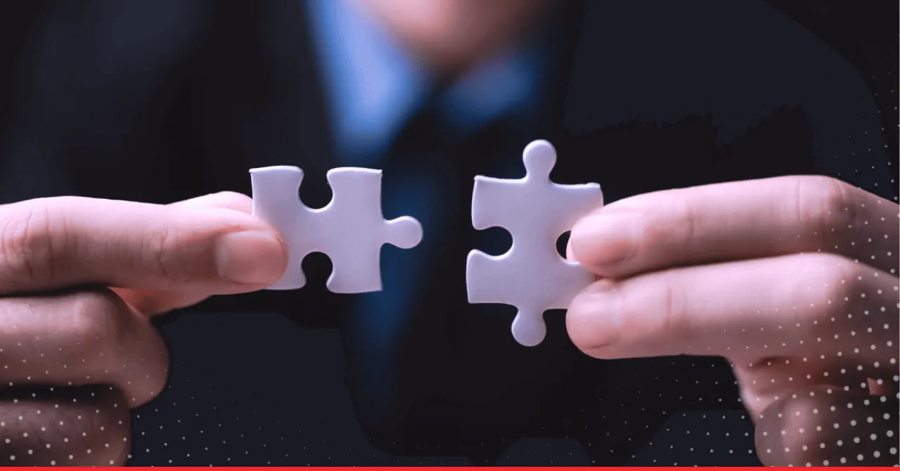 Azul Acquires Payara