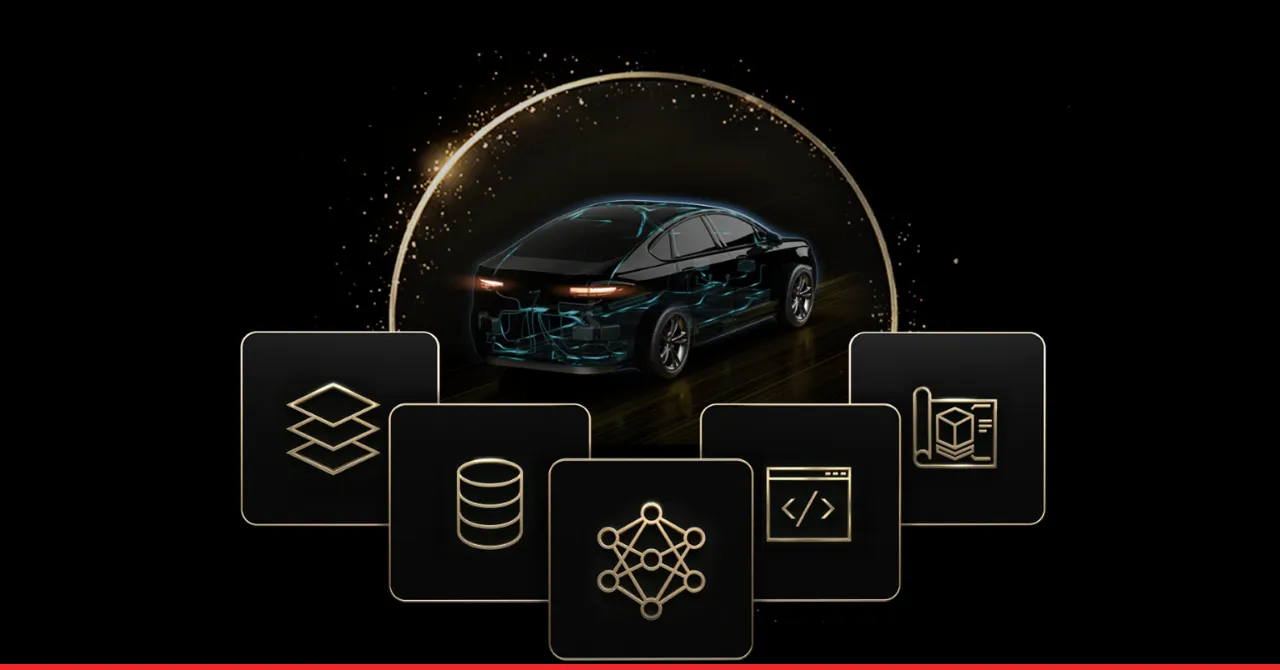 NVIDIA Open-Sources Reasoning AI t