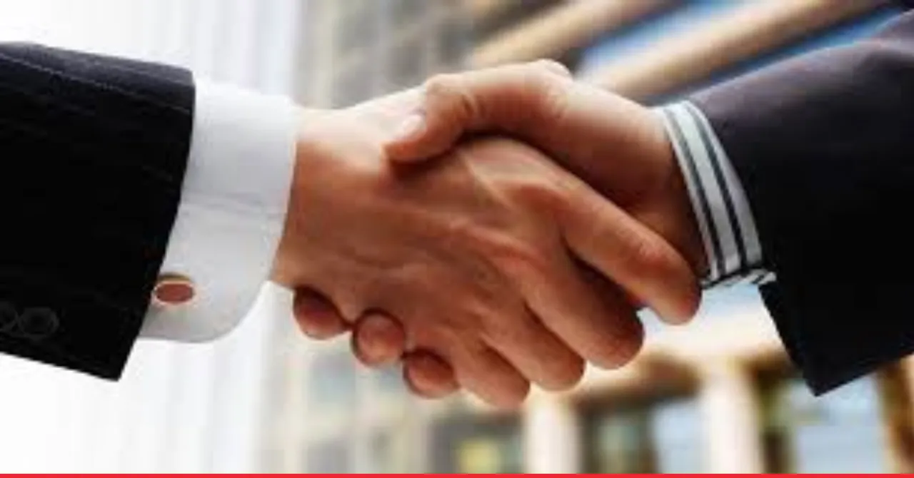 Aditya Birla Ventures Backs Articul8