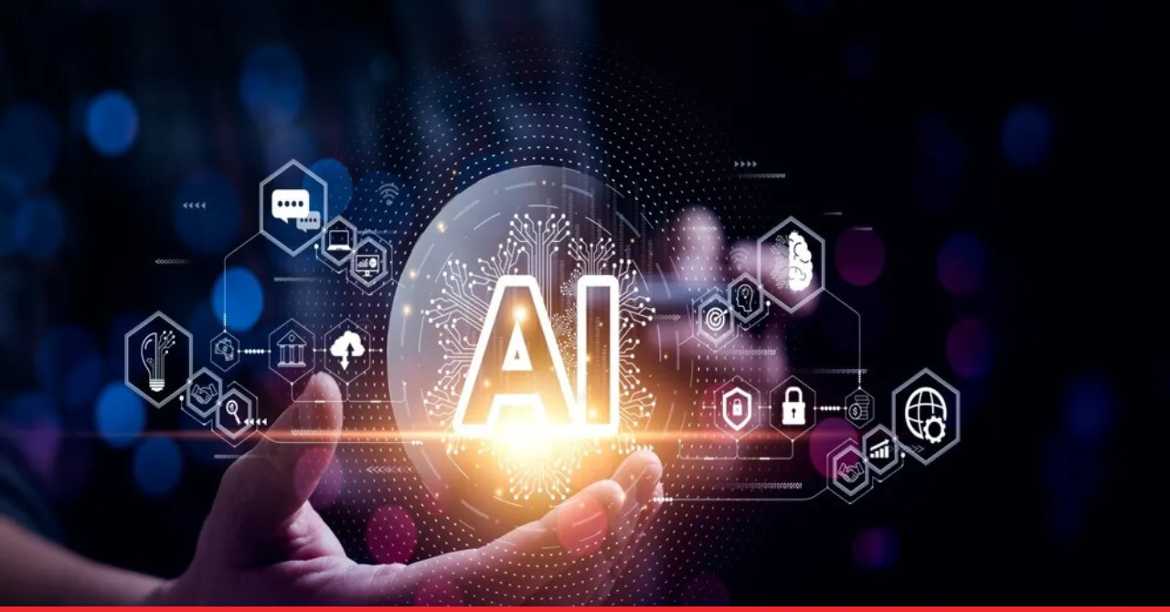 Why Indian Enterprise