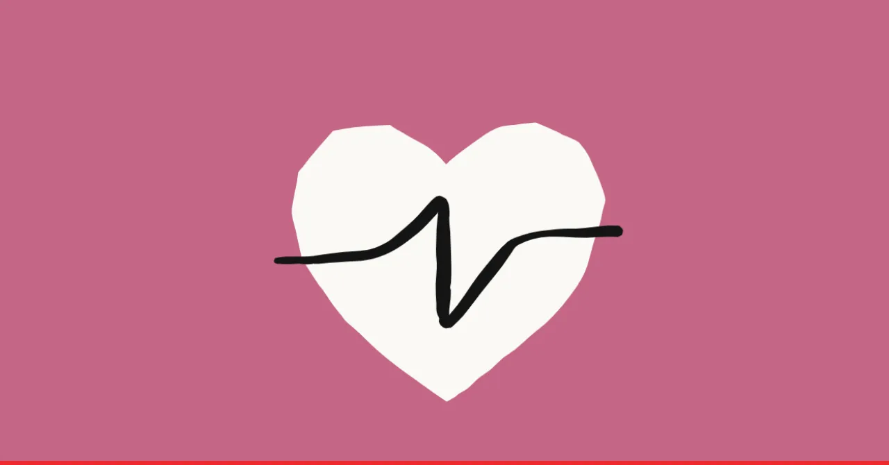 Claude for Healthcare