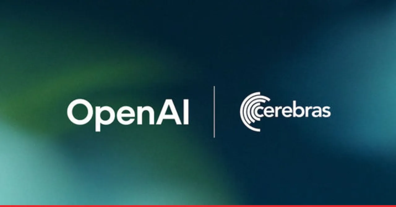 openAI