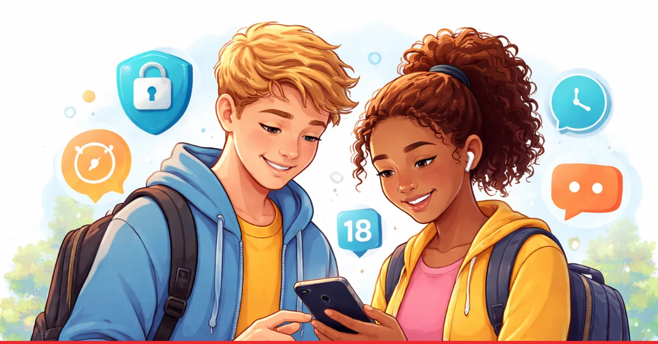 ChatGPT Introduces Age Prediction