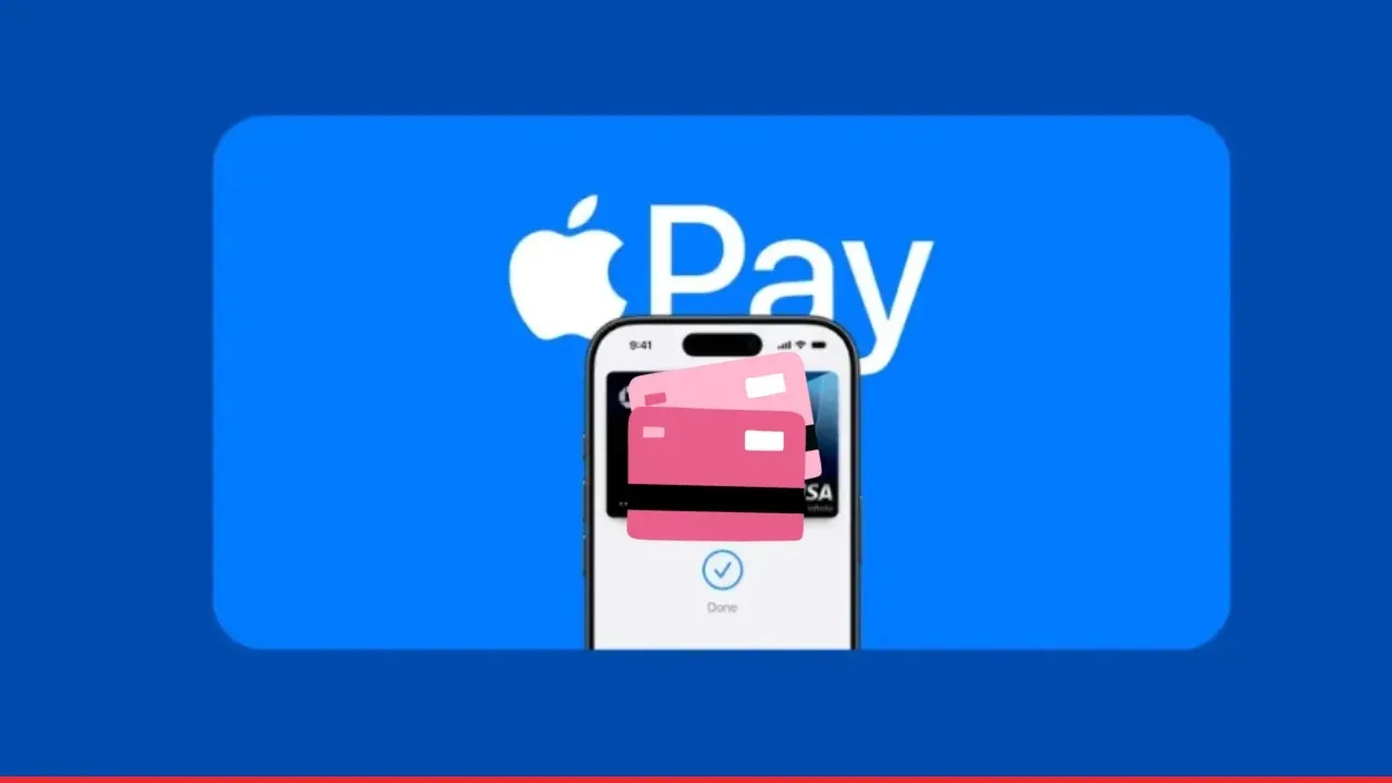 Apple-Pay-May-Enter-India